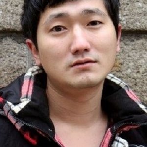 Jung Jae-sik.jpg