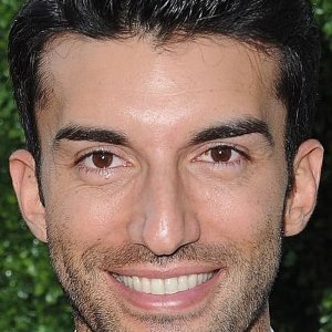 Justin Baldoni.jpg