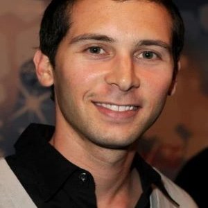 Justin Berfield.jpg