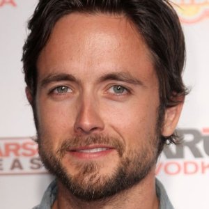 Justin Chatwin.jpg