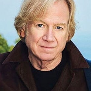 Justin Hayward.jpg