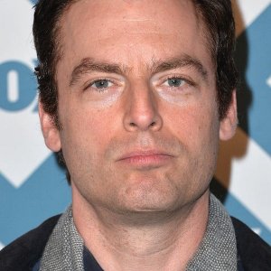 Justin Kirk.jpg