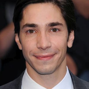 Justin Long.jpg