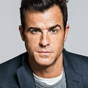 Justin Theroux.jpg