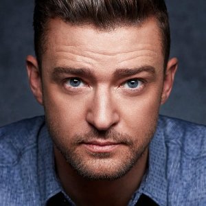 Justin Timberlake.jpg