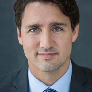 Justin Trudeau.jpg