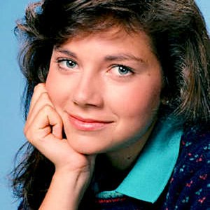 Justine Bateman.jpg