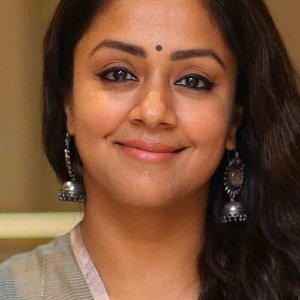 Jyothika.jpg