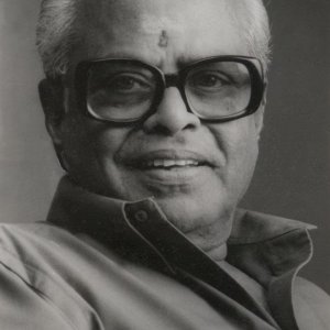 K. Balachander.jpg