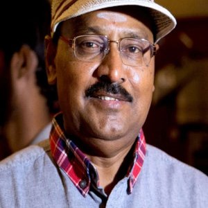 K. Bhagyaraj.jpg