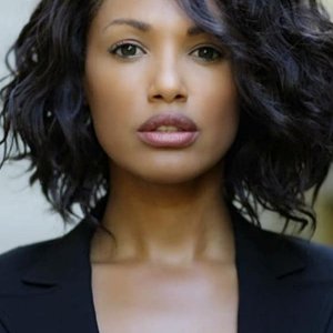 K. D. Aubert.jpg