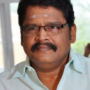 K. S. Ravikumar.jpg