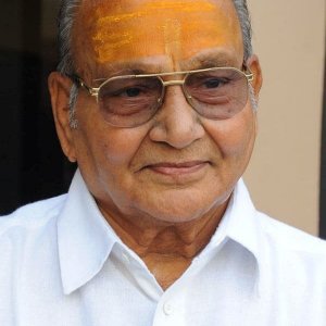 K. Viswanath.jpg