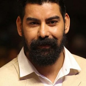 Kabir Duhan Singh.jpg