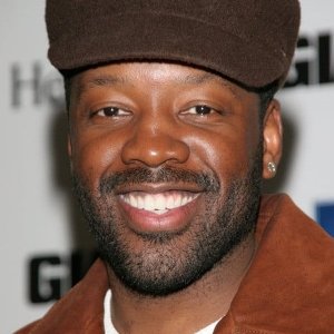 Kadeem Hardison.jpg