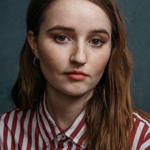 Kaitlyn Dever.jpg