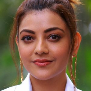 Kajal Agarwal.jpg