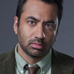 Kal Penn.jpg