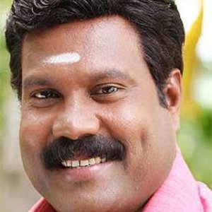 Kalabhavan Mani.jpg