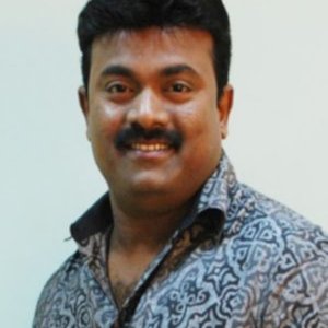 Kalabhavan Shajon.jpg