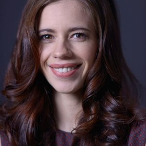 Kalki Koechlin.jpg