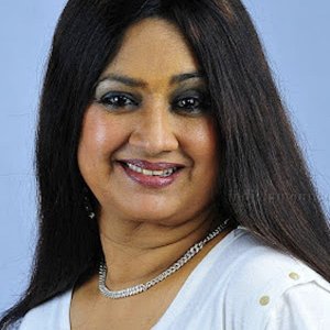 Kalpana.jpg