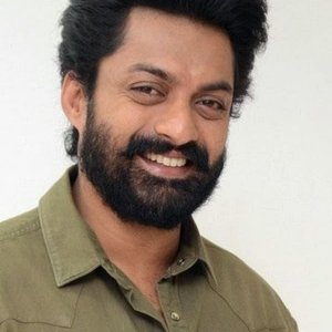 Kalyan Ram.jpg