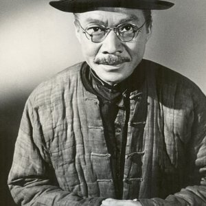 Kam Tong.jpg