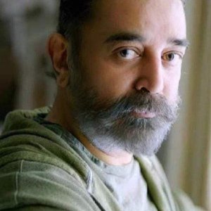 Kamal Haasan.jpg