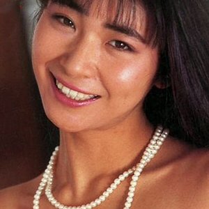 Kanako Kishi.jpg