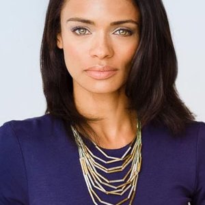 Kandyse McClure.jpg