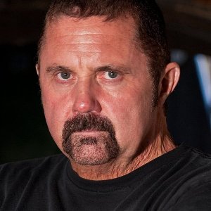 Kane Hodder.jpg