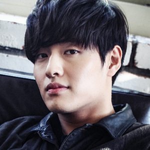 Kang Ha-neul.jpg