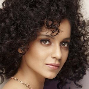 Kangana Ranaut.jpg