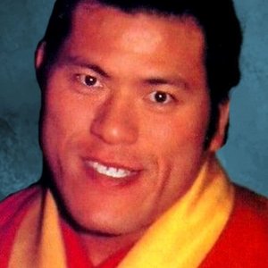 Kanji Inoki.jpg