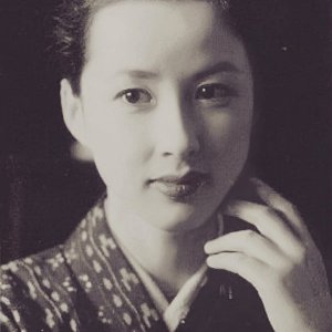 Kaoru Yachigusa.jpg