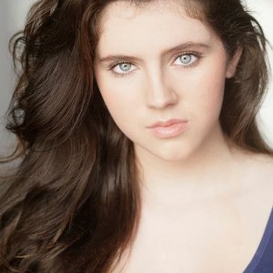 Kara Hayward.jpg