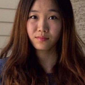 Kara Zhang.jpg