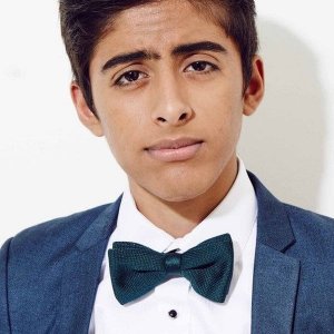 Karan Brar.jpg