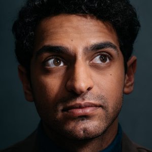 Karan Soni.jpg