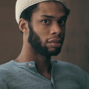 Kareem Abdul-Jabbar.jpg