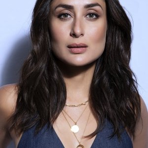 Kareena Kapoor Khan.jpg