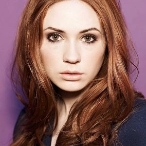 Karen Gillan.jpg