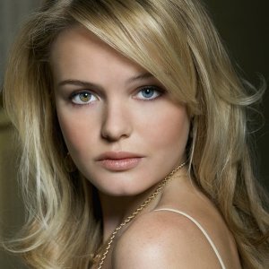 Kate Bosworth.jpg