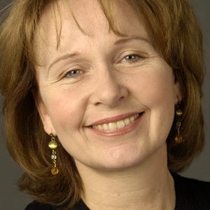 Kate Burton.jpg