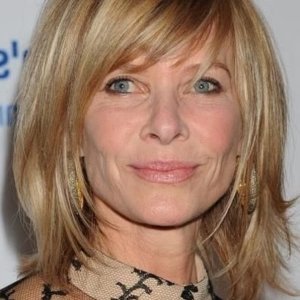 Kate Capshaw.jpg