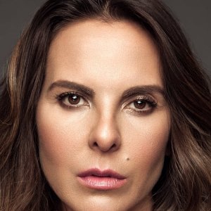 Kate del Castillo.jpg