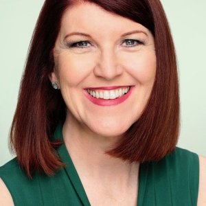 Kate Flannery.jpg