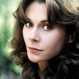 Kate Jackson.jpg