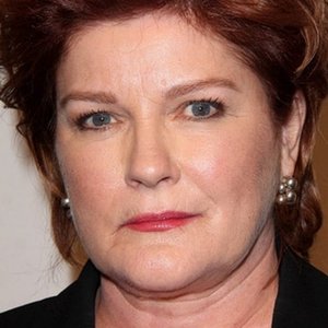 Kate Mulgrew.jpg